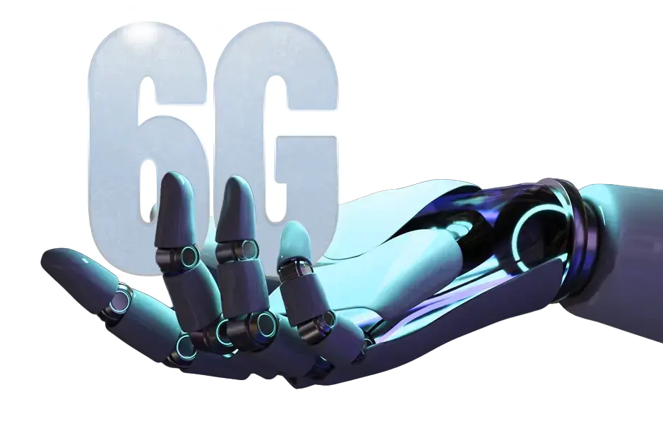 hand