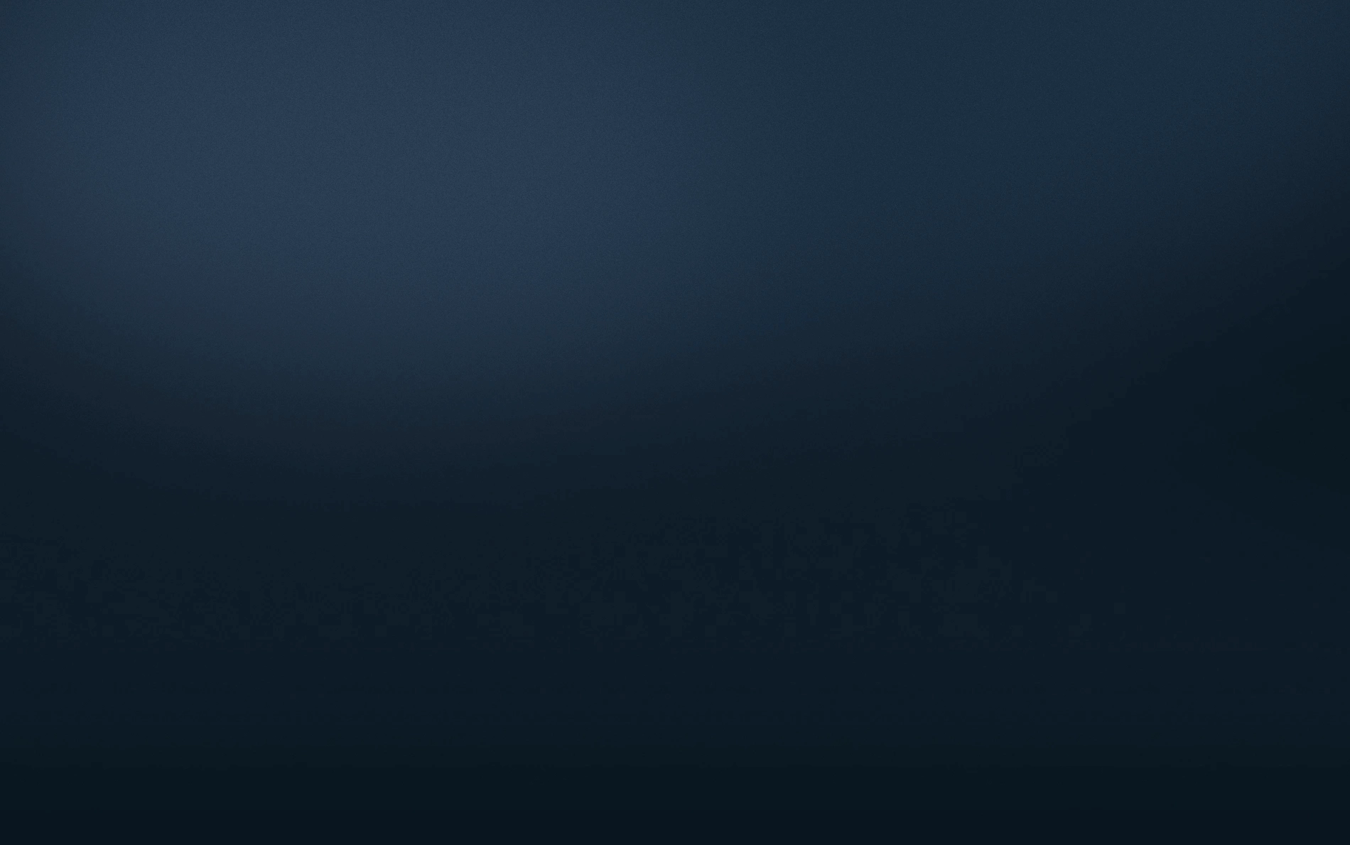 background opacity image