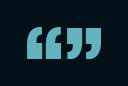 quotes