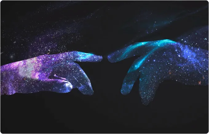 Enabling Future Applications